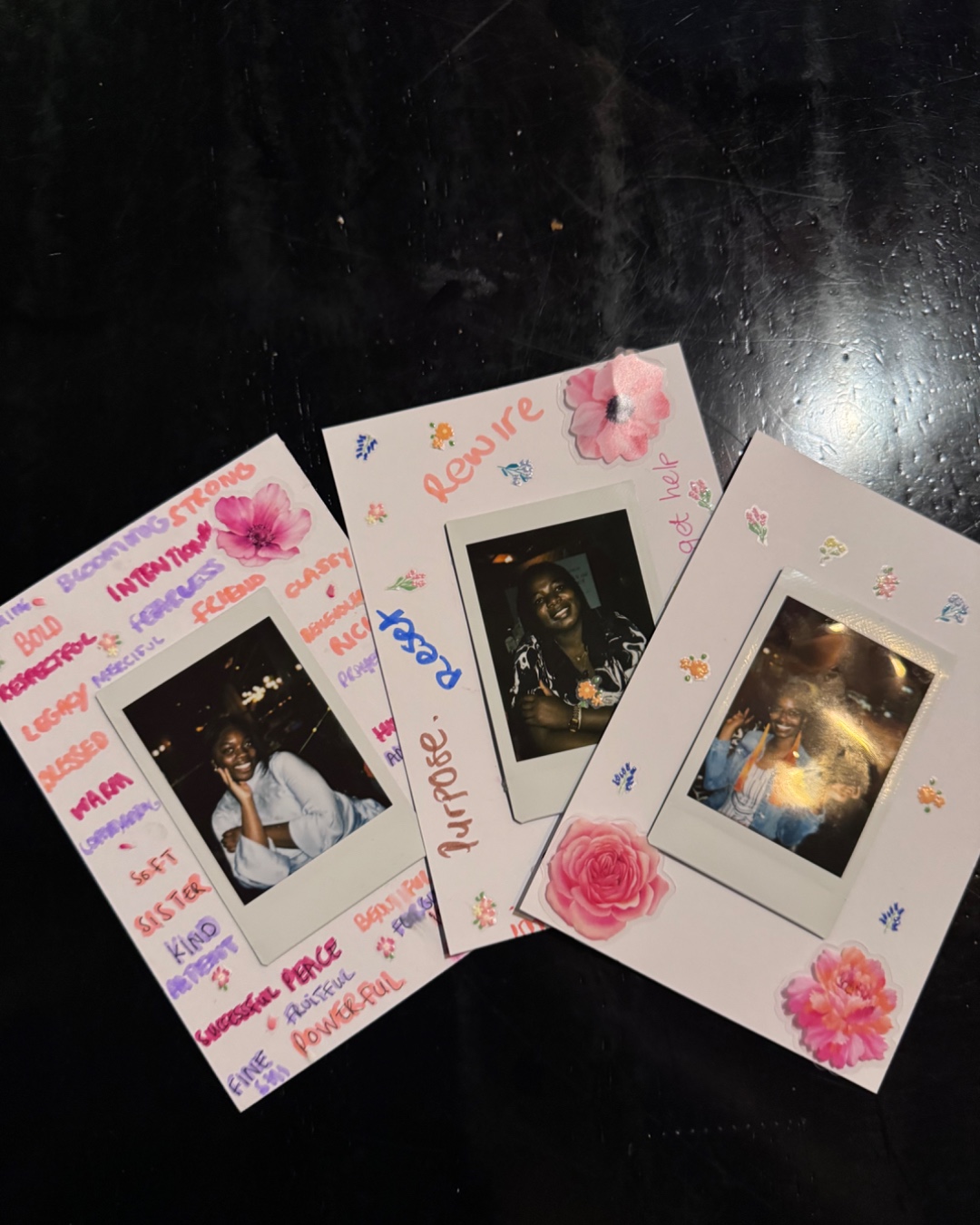 Through Her Lens gallery