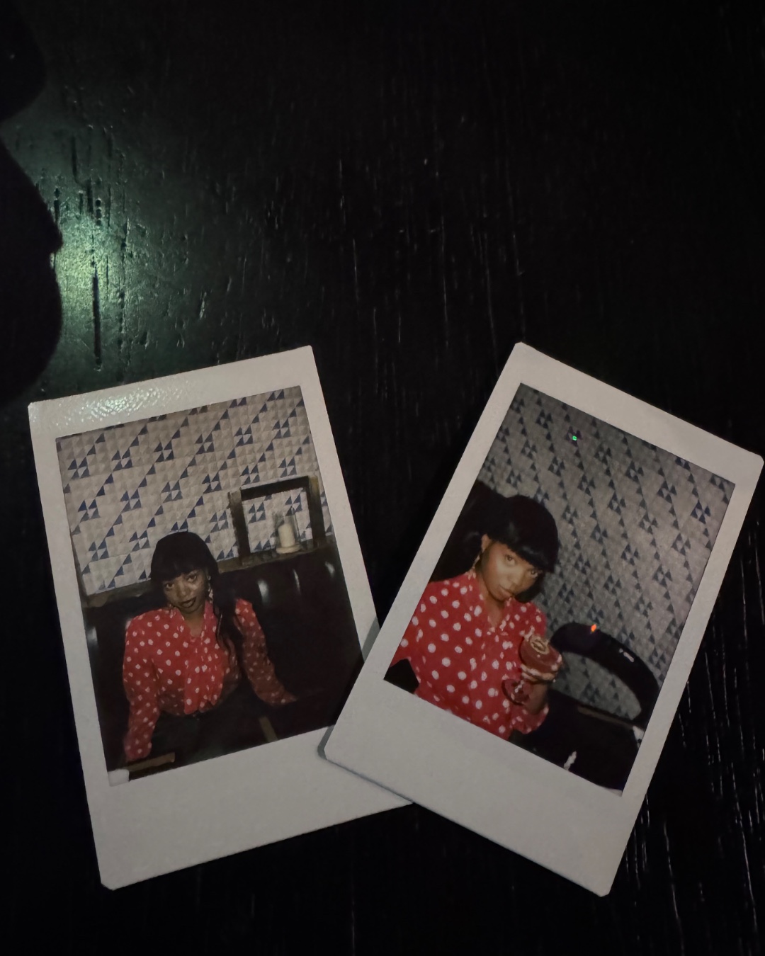 Through Her Lens gallery