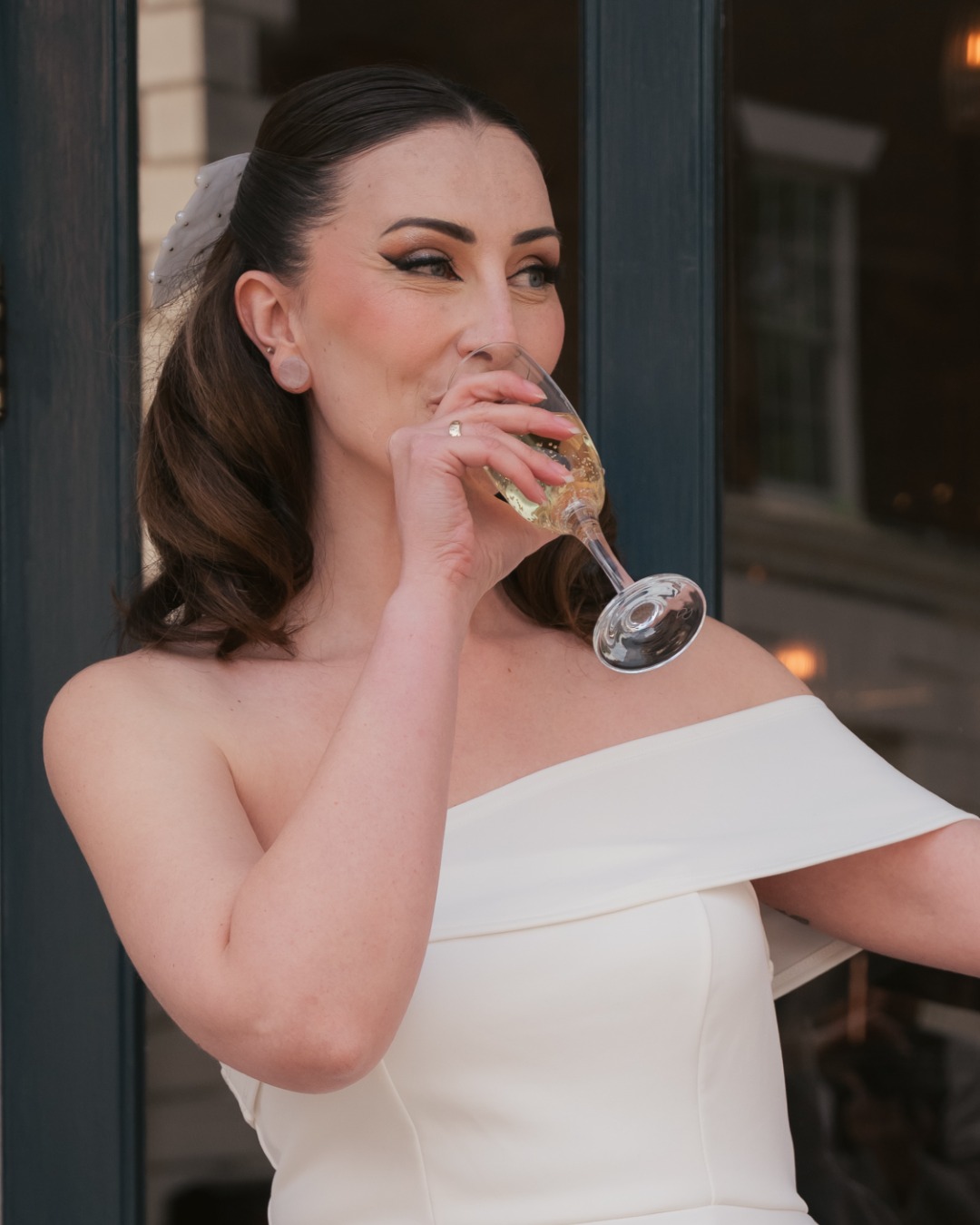 Lucy Lester Photography gallery