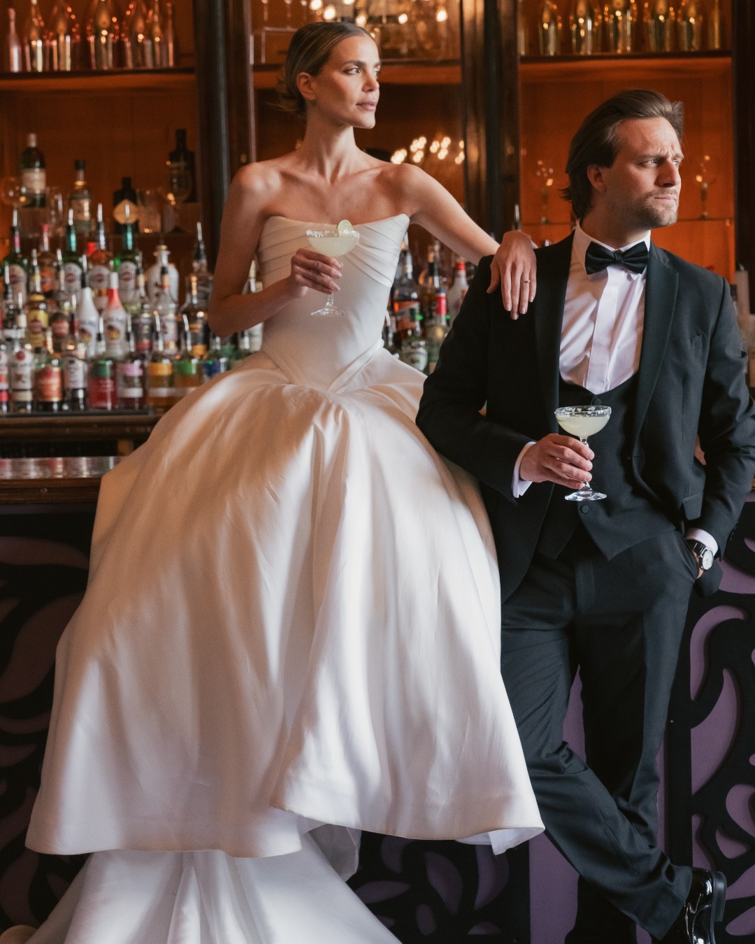 Lucy Lester Photography gallery