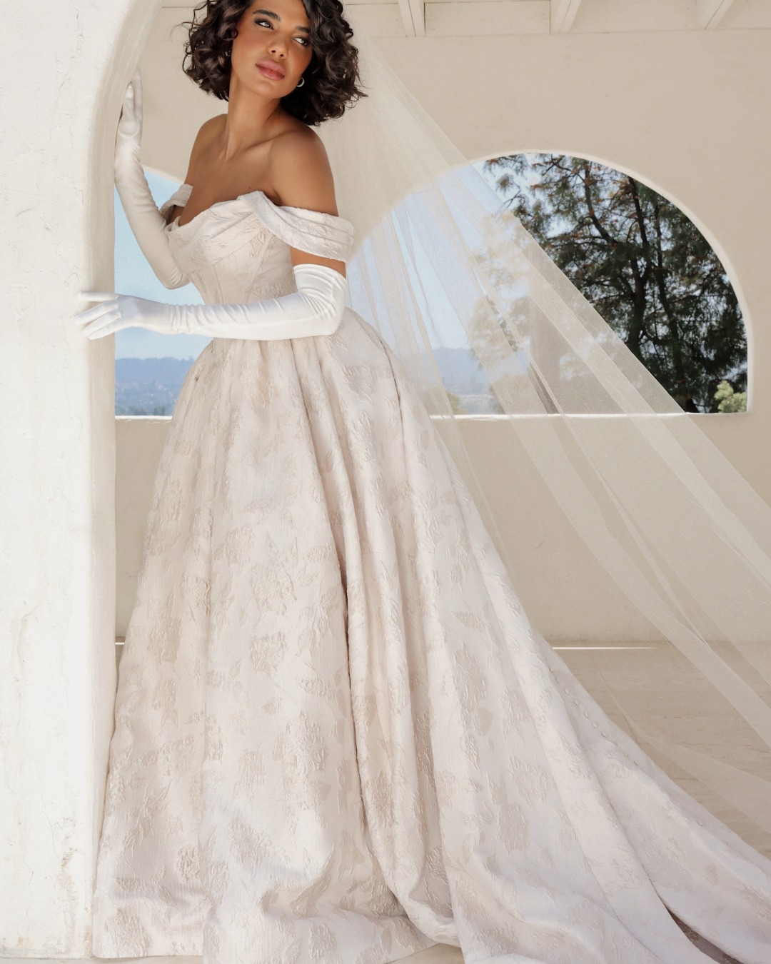 Eterna Bella gallery