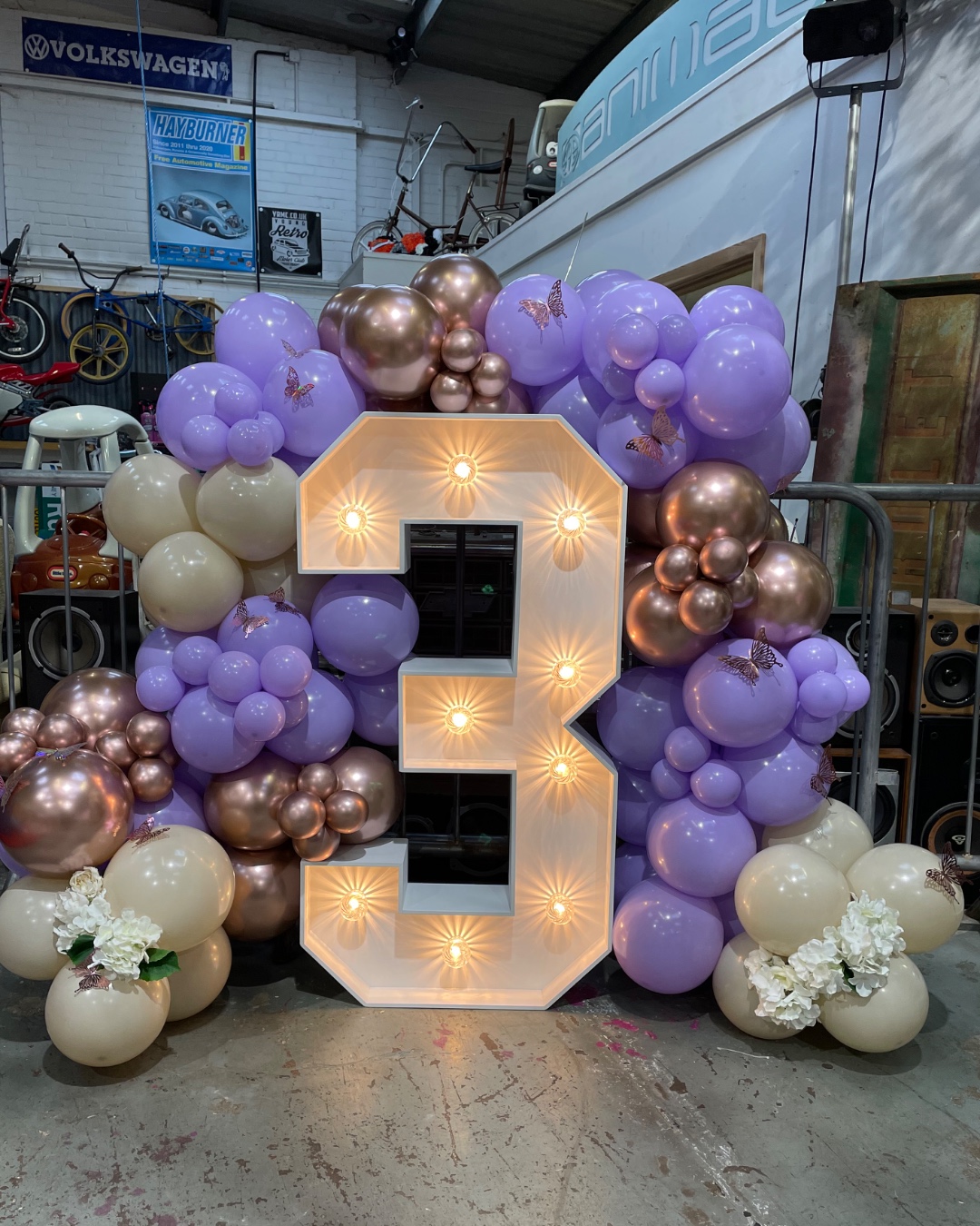 Moments Like This Events gallery