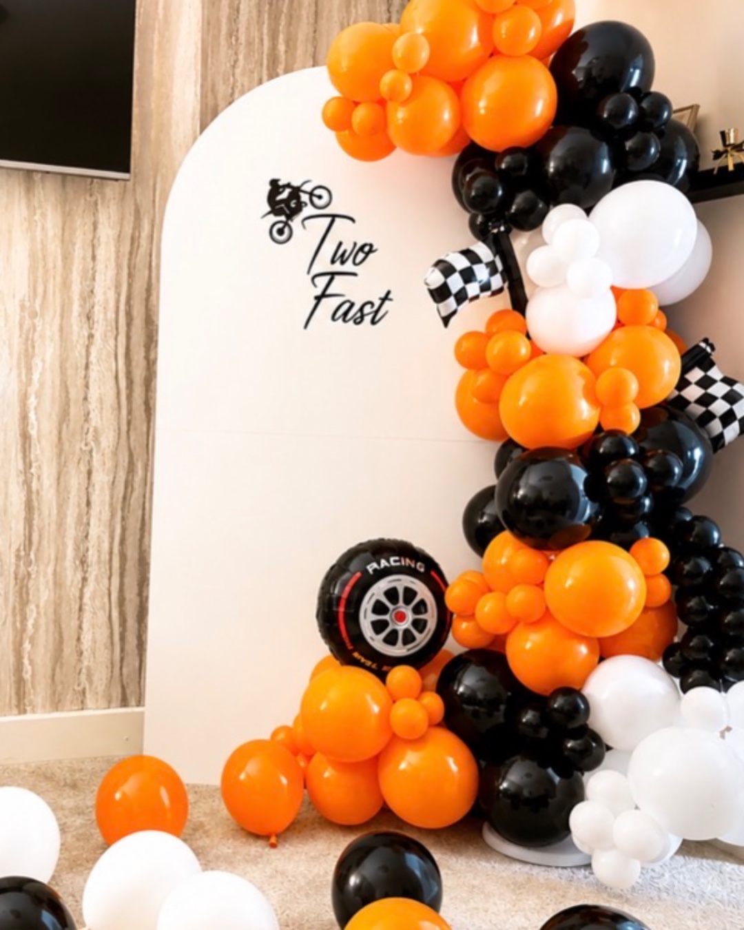 Isax Events gallery