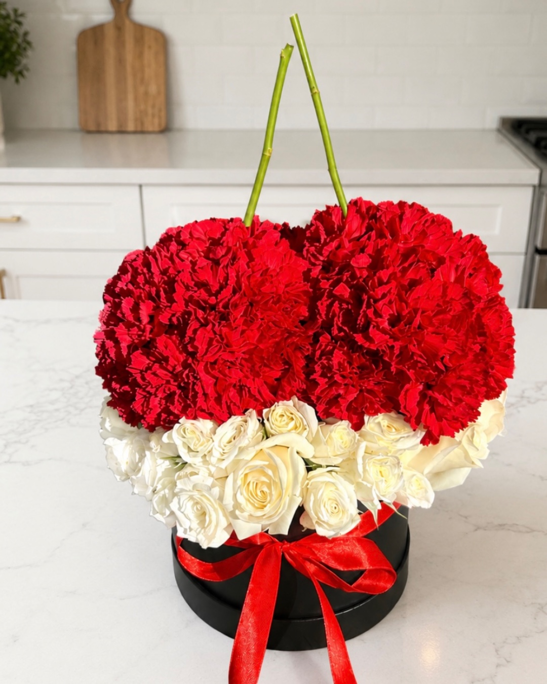 Willow’s Flowers gallery