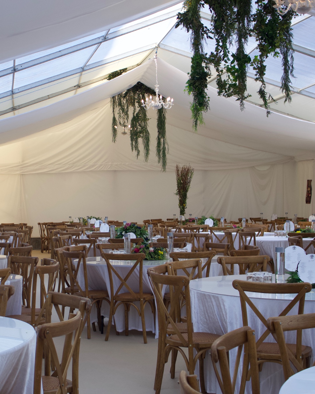 My Marquee gallery