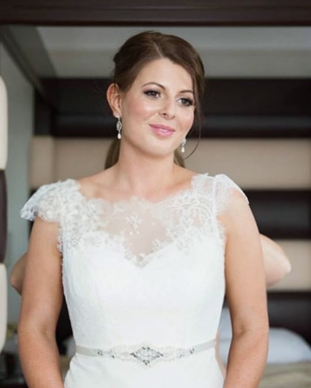 Laura Mary MUA gallery