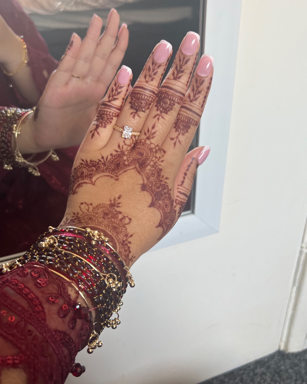 Mehndibysafa.x gallery