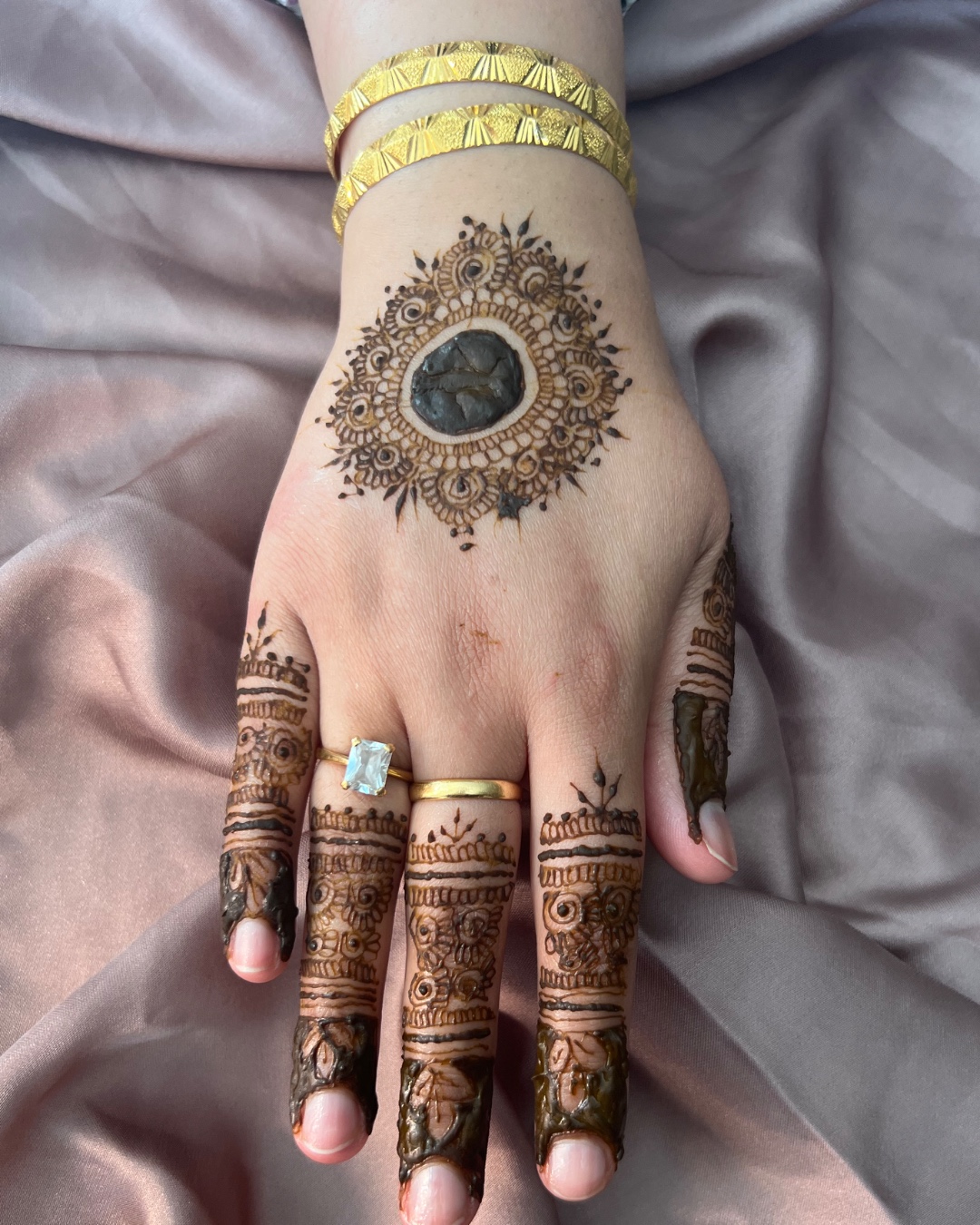 Mehndibysafa.x gallery