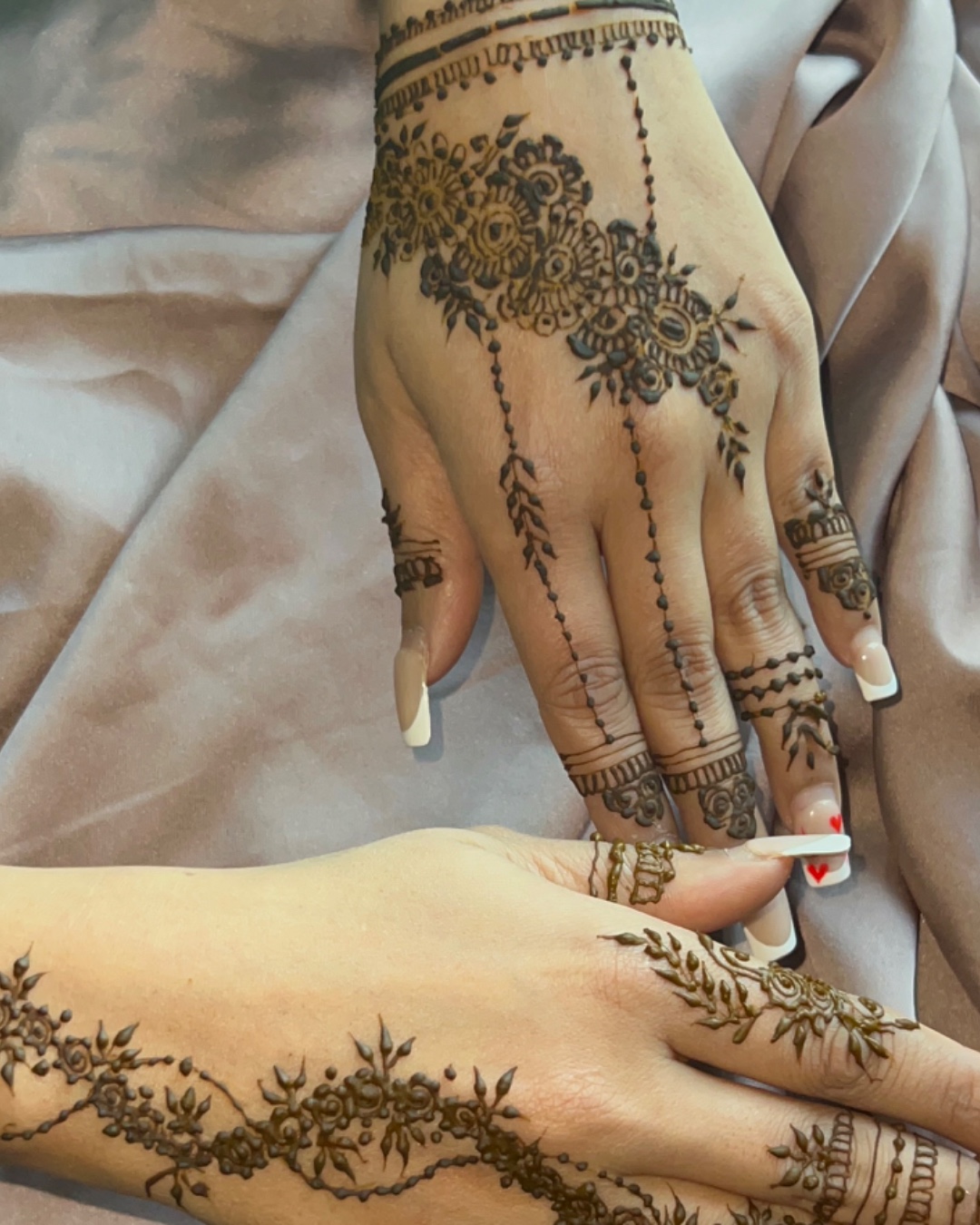 Mehndibysafa.x gallery