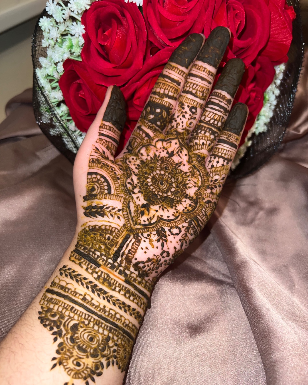 Mehndibysafa.x gallery