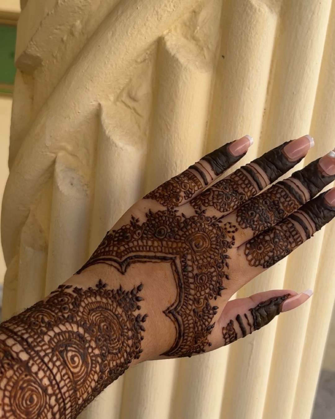 Mehndibysafa.x gallery