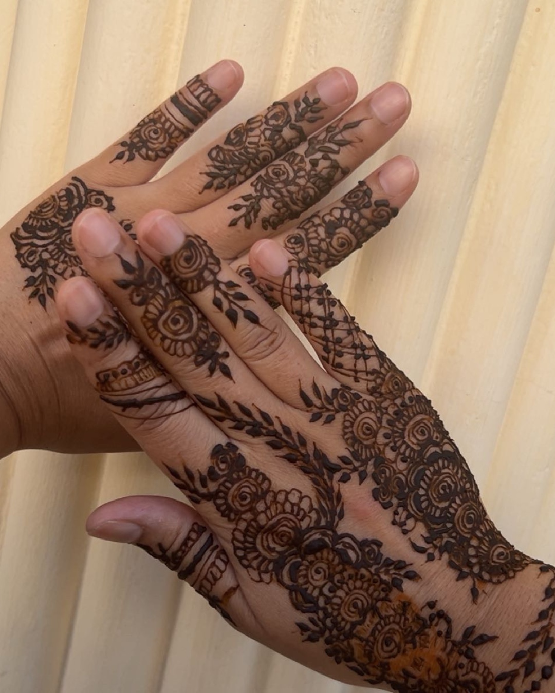 Mehndibysafa.x gallery