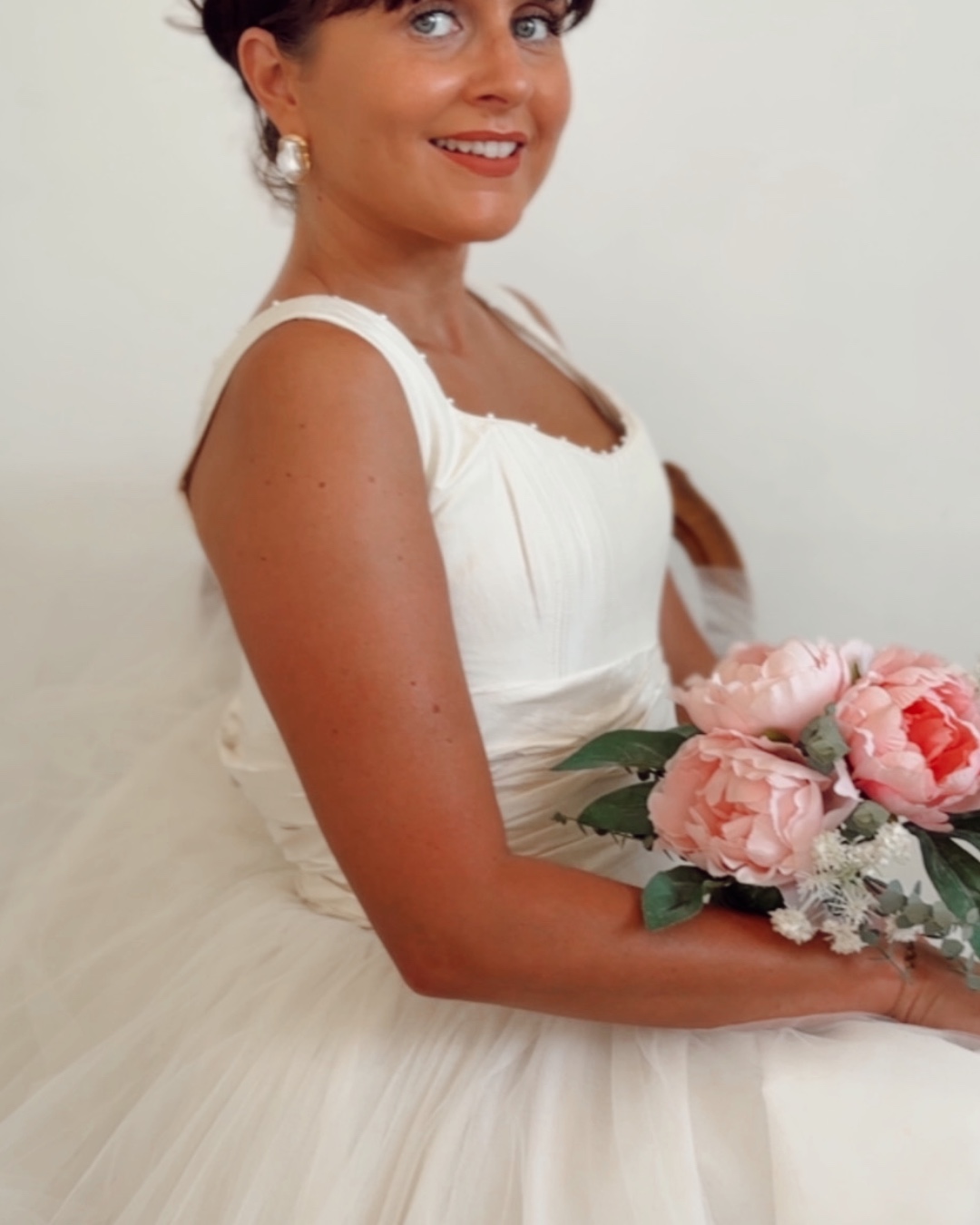 Love, Evangeline gallery