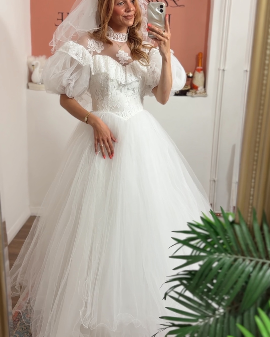 Love, Evangeline gallery