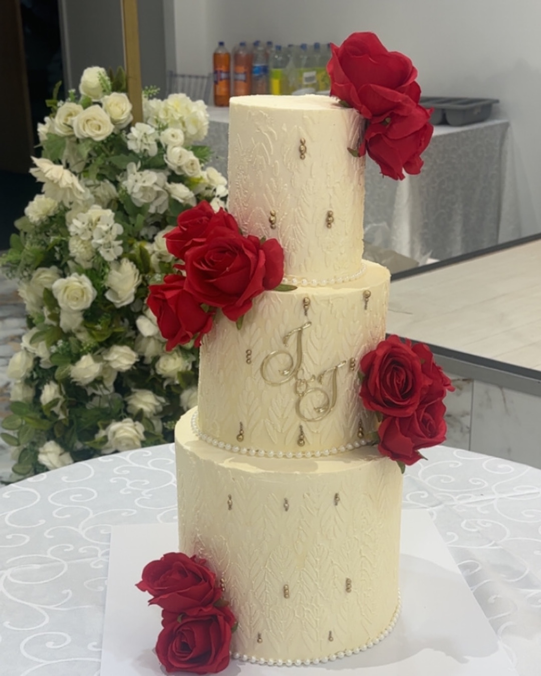 Bakesbysai gallery