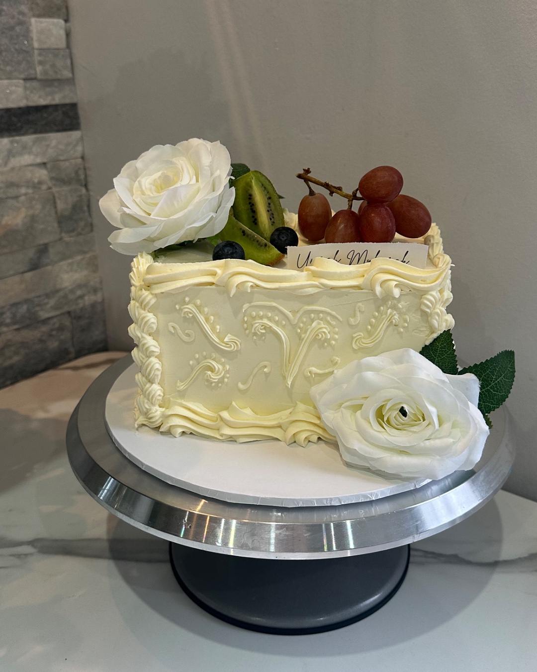 Bakesbysai gallery