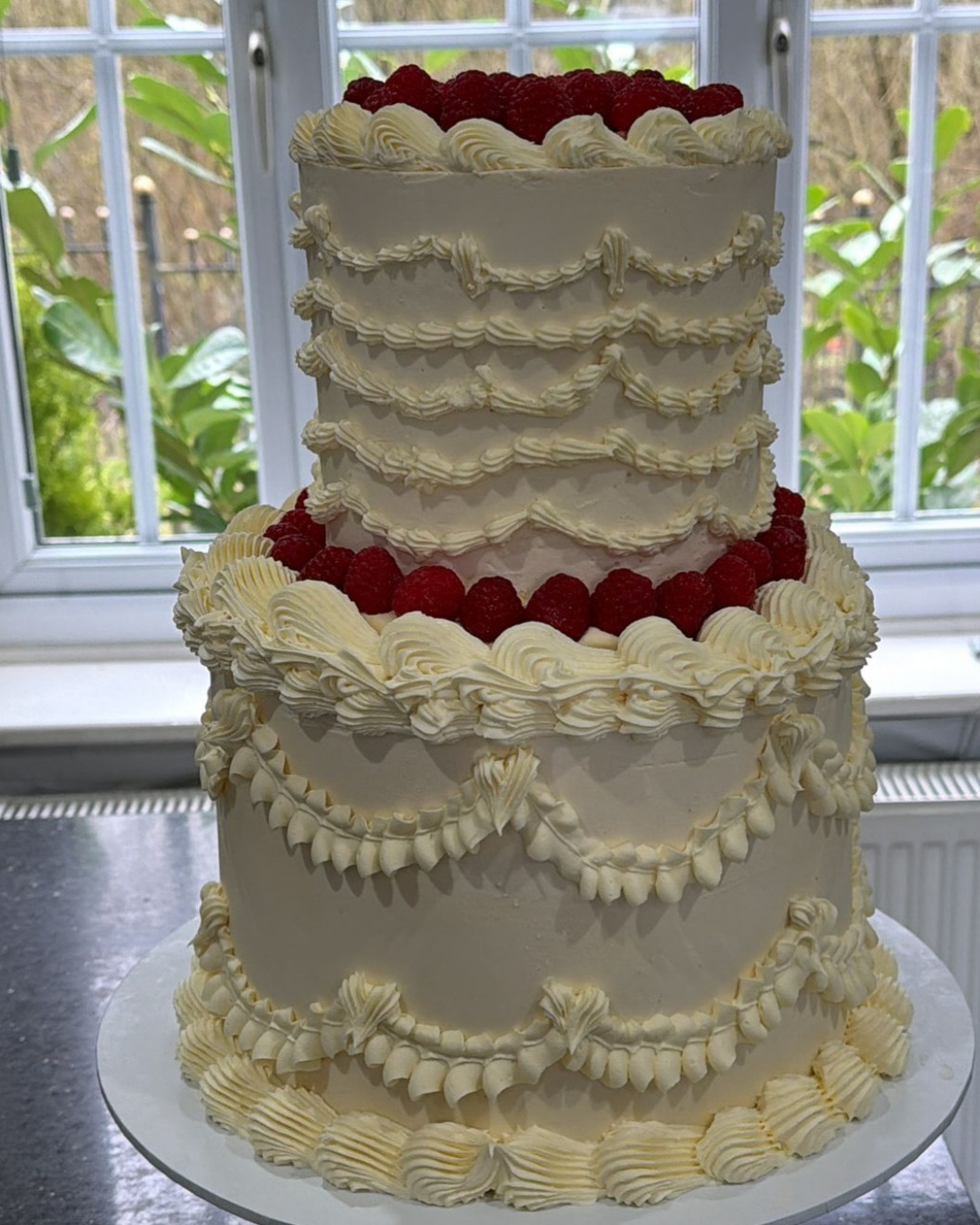 Bakesbysai gallery