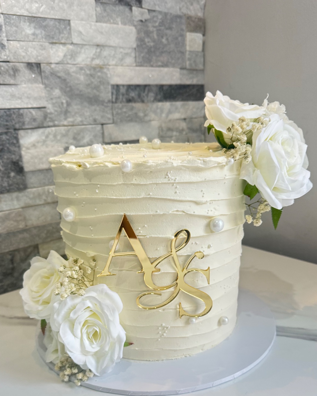 Bakesbysai gallery