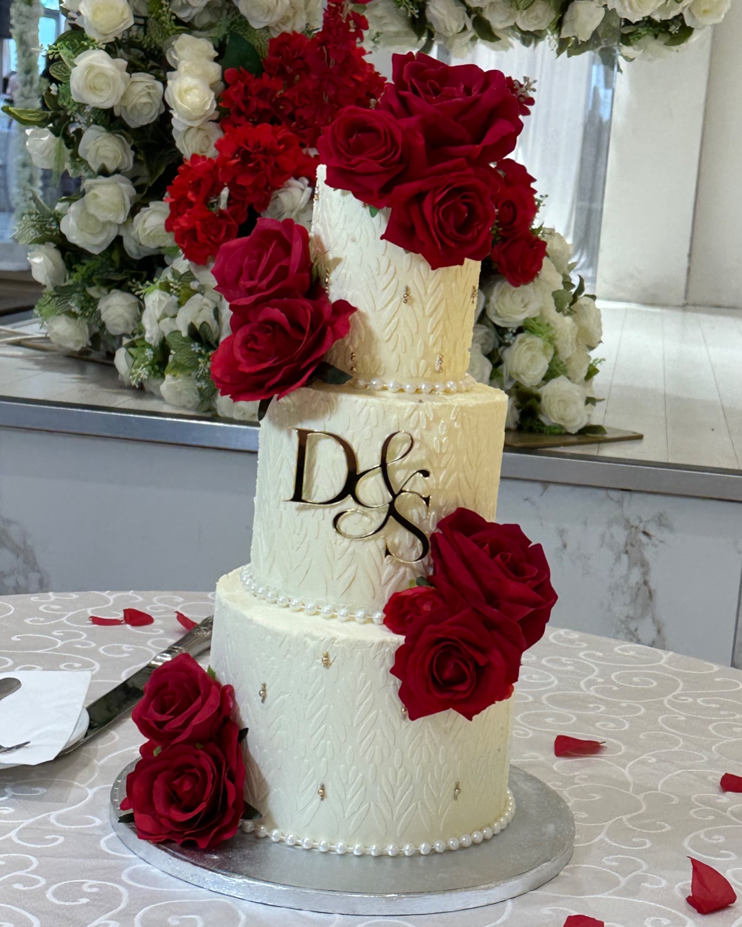 Bakesbysai gallery