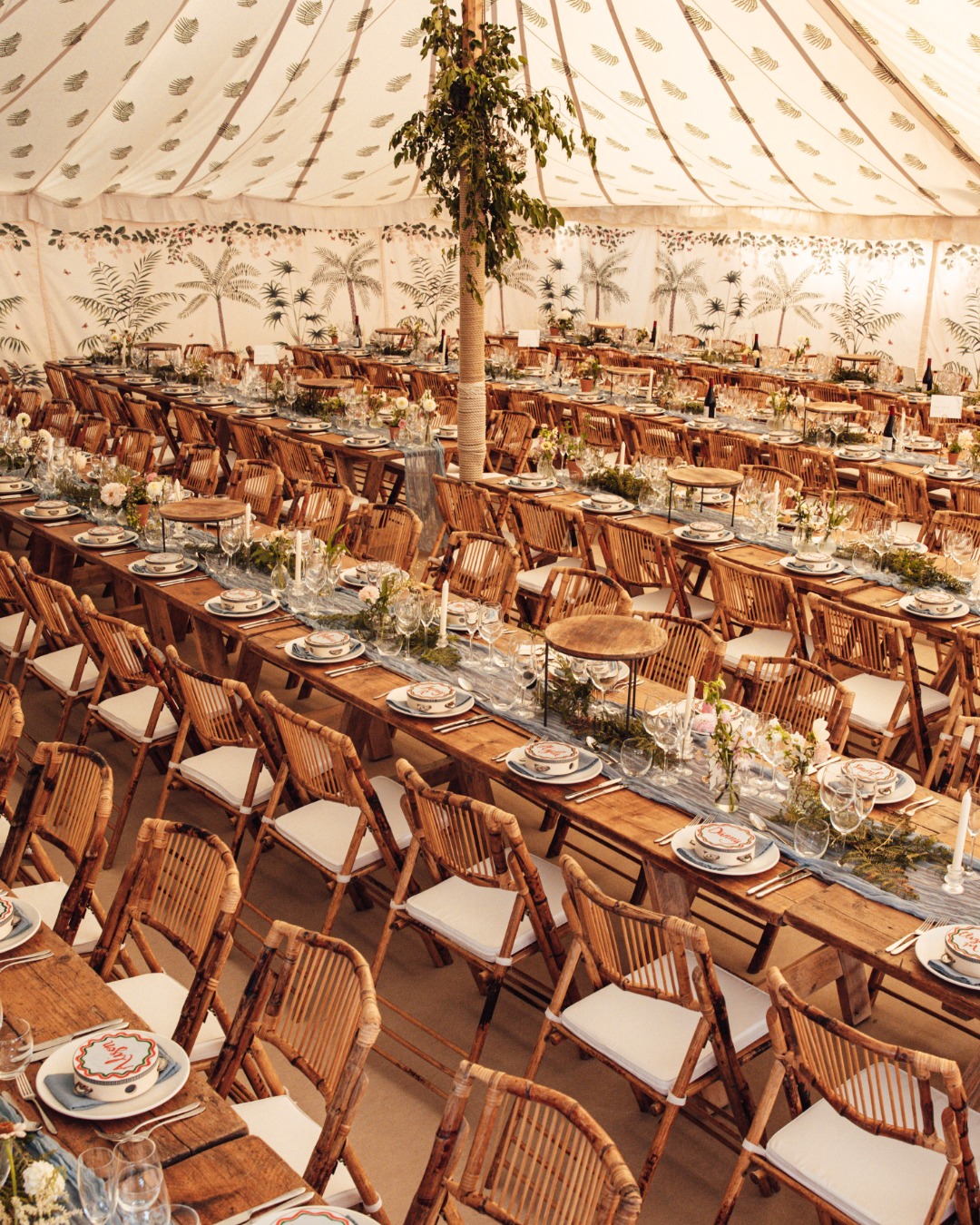 Pumo Events  gallery