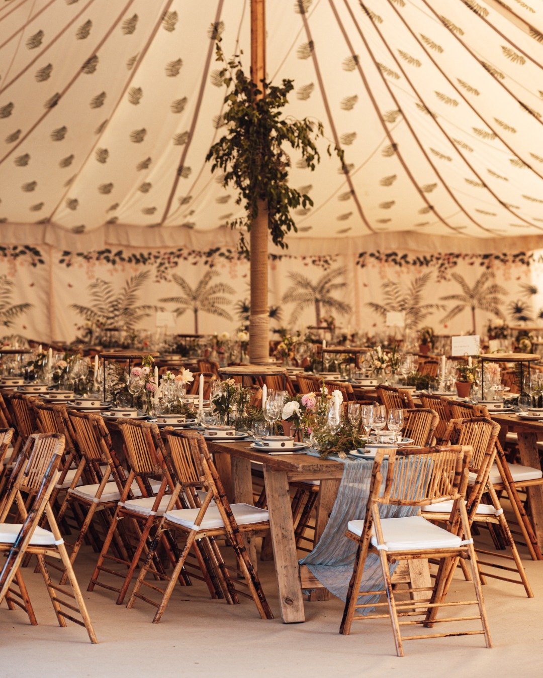 Pumo Events  gallery