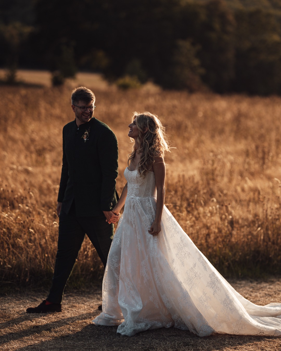 Pumo Events  gallery
