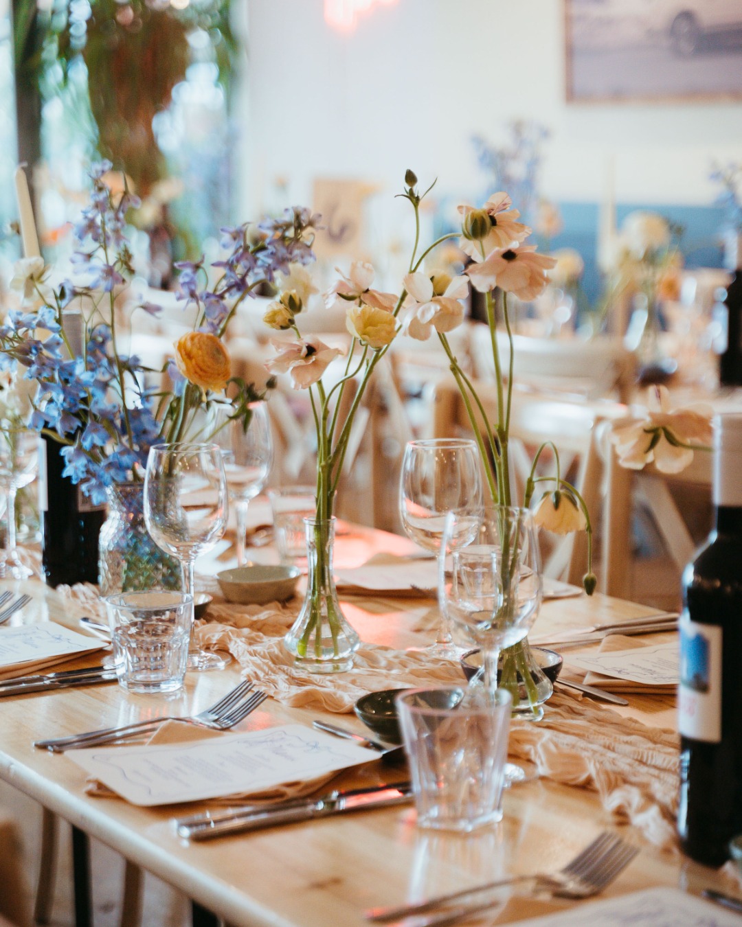 Pumo Events  gallery