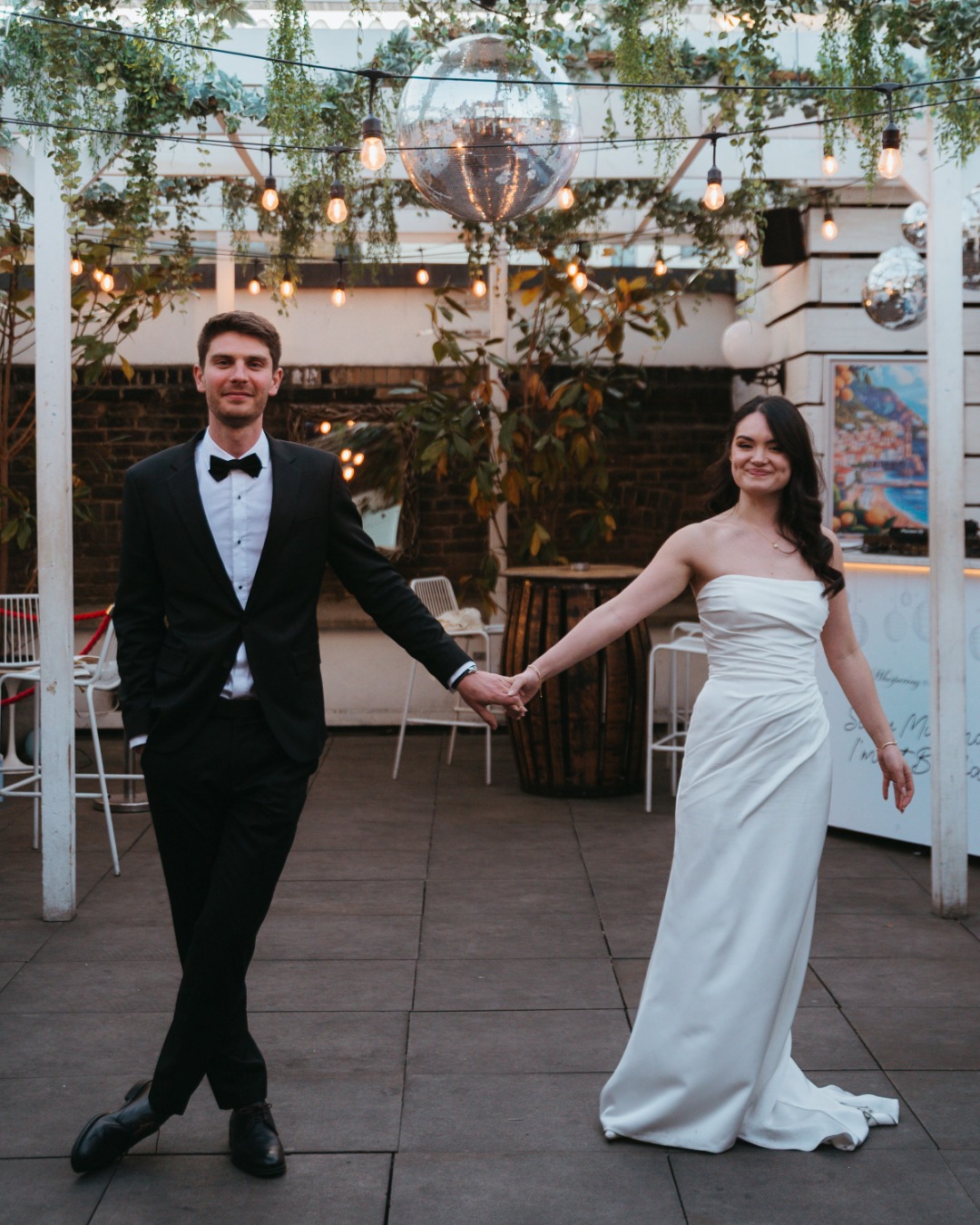 Pumo Events  gallery