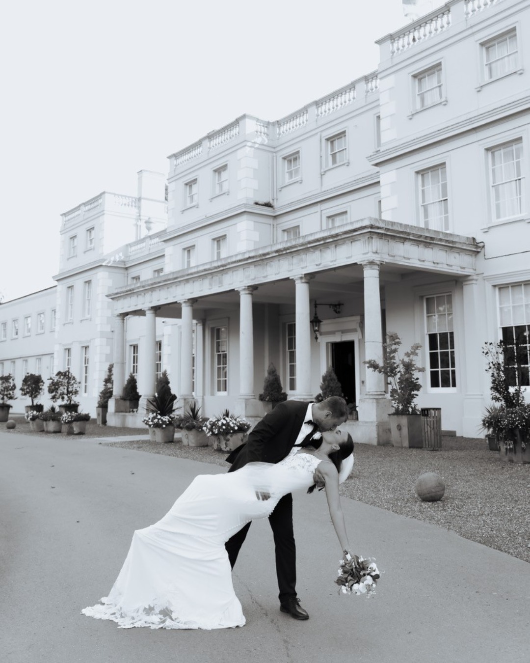 De Vere Wokefield Estate gallery