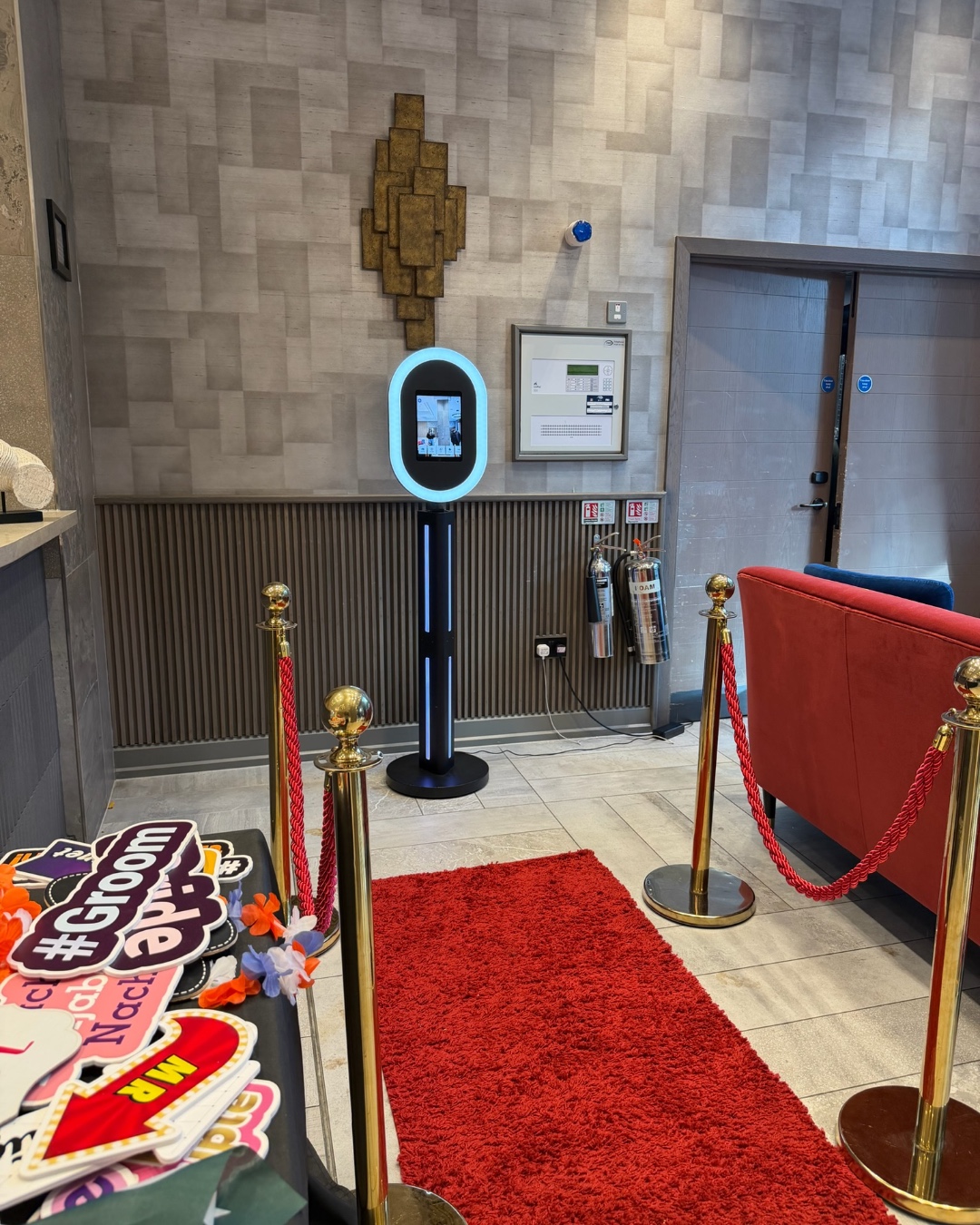 Levels360 gallery